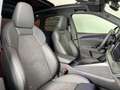 Audi Q5 TDI quattro // 21'' // Sportsitze // HUD // PANO // B&O // Grau - thumbnail 23