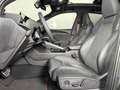 Audi Q5 TDI quattro // 21'' // Sportsitze // HUD // PANO // B&O // Grau - thumbnail 14