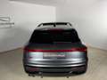 Audi Q5 TDI quattro // 21'' // Sportsitze // HUD // PANO // B&O // Grau - thumbnail 7