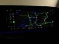 Audi Q5 TDI quattro // 21'' // Sportsitze // HUD // PANO // B&O // Grau - thumbnail 37