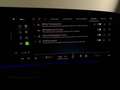Audi Q5 TDI quattro // 21'' // Sportsitze // HUD // PANO // B&O // Grau - thumbnail 45
