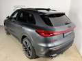 Audi Q5 TDI quattro // 21'' // Sportsitze // HUD // PANO // B&O // Grau - thumbnail 6
