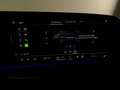 Audi Q5 TDI quattro // 21'' // Sportsitze // HUD // PANO // B&O // Grau - thumbnail 50