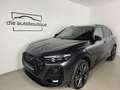 Audi Q5 TDI quattro // 21'' // Sportsitze // HUD // PANO // B&O // Grau - thumbnail 2