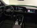 Audi Q5 TDI quattro // 21'' // Sportsitze // HUD // PANO // B&O // Grau - thumbnail 29