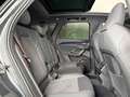 Audi Q5 TDI quattro // 21'' // Sportsitze // HUD // PANO // B&O // Grau - thumbnail 20