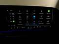 Audi Q5 TDI quattro // 21'' // Sportsitze // HUD // PANO // B&O // Grau - thumbnail 41