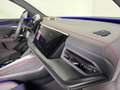 Audi Q5 TDI quattro // 21'' // Sportsitze // HUD // PANO // B&O // Grau - thumbnail 24