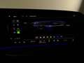 Audi Q5 TDI quattro // 21'' // Sportsitze // HUD // PANO // B&O // Grau - thumbnail 42