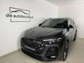 Audi Q5 TDI quattro // 21'' // Sportsitze // HUD // PANO // B&O // Grau - thumbnail 3