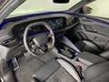 Audi Q5 TDI quattro // 21'' // Sportsitze // HUD // PANO // B&O // Grau - thumbnail 16