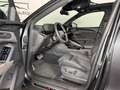 Audi Q5 TDI quattro // 21'' // Sportsitze // HUD // PANO // B&O // Grau - thumbnail 13