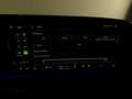 Audi Q5 TDI quattro // 21'' // Sportsitze // HUD // PANO // B&O // Grau - thumbnail 49