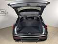 Audi Q5 TDI quattro // 21'' // Sportsitze // HUD // PANO // B&O // Grau - thumbnail 8