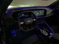 Audi Q5 TDI quattro // 21'' // Sportsitze // HUD // PANO // B&O // Grau - thumbnail 18