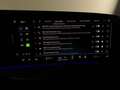 Audi Q5 TDI quattro // 21'' // Sportsitze // HUD // PANO // B&O // Grau - thumbnail 44