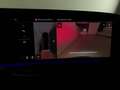 Audi Q5 TDI quattro // 21'' // Sportsitze // HUD // PANO // B&O // Grau - thumbnail 40