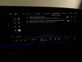 Audi Q5 TDI quattro // 21'' // Sportsitze // HUD // PANO // B&O // Grau - thumbnail 47