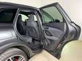 Audi Q5 TDI quattro // 21'' // Sportsitze // HUD // PANO // B&O // Grau - thumbnail 19