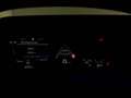 Audi Q5 TDI quattro // 21'' // Sportsitze // HUD // PANO // B&O // Grau - thumbnail 34