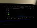 Audi Q5 TDI quattro // 21'' // Sportsitze // HUD // PANO // B&O // Grau - thumbnail 46