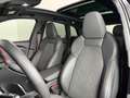 Audi Q5 TDI quattro // 21'' // Sportsitze // HUD // PANO // B&O // Grau - thumbnail 15
