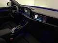 Audi Q5 TDI quattro // 21'' // Sportsitze // HUD // PANO // B&O // Grau - thumbnail 25