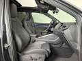 Audi Q5 TDI quattro // 21'' // Sportsitze // HUD // PANO // B&O // Grau - thumbnail 22