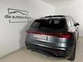 Audi Q5 TDI quattro // 21'' // Sportsitze // HUD // PANO // B&O // Grau - thumbnail 11