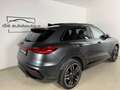 Audi Q5 TDI quattro // 21'' // Sportsitze // HUD // PANO // B&O // Grau - thumbnail 9