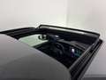 Audi Q5 TDI quattro // 21'' // Sportsitze // HUD // PANO // B&O // Grau - thumbnail 12