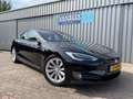 Tesla Model S 75D Base AWD|AutoPilot|Leder|BTW Noir - thumbnail 25