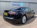 Tesla Model S 75D Base AWD|AutoPilot|Leder|BTW Noir - thumbnail 8