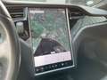 Tesla Model S 75D Base AWD|AutoPilot|Leder|BTW Noir - thumbnail 7