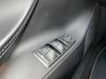 Tesla Model S 75D Base AWD|AutoPilot|Leder|BTW Noir - thumbnail 23