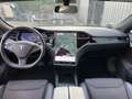 Tesla Model S 75D Base AWD|AutoPilot|Leder|BTW Noir - thumbnail 21