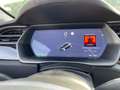 Tesla Model S 75D Base AWD|AutoPilot|Leder|BTW Noir - thumbnail 29