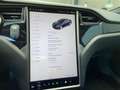 Tesla Model S 75D Base AWD|AutoPilot|Leder|BTW Noir - thumbnail 4
