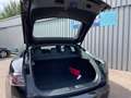 Tesla Model S 75D Base AWD|AutoPilot|Leder|BTW Noir - thumbnail 10