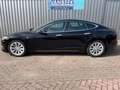 Tesla Model S 75D Base AWD|AutoPilot|Leder|BTW Noir - thumbnail 26