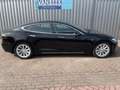 Tesla Model S 75D Base AWD|AutoPilot|Leder|BTW Noir - thumbnail 16
