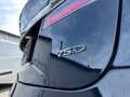 Tesla Model S 75D Base AWD|AutoPilot|Leder|BTW Noir - thumbnail 28