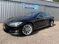 Tesla Model S 75D Base AWD|AutoPilot|Leder|BTW Noir - thumbnail 31