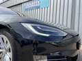 Tesla Model S 75D Base AWD|AutoPilot|Leder|BTW Noir - thumbnail 20