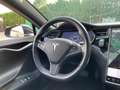 Tesla Model S 75D Base AWD|AutoPilot|Leder|BTW Noir - thumbnail 33