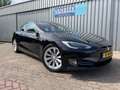 Tesla Model S 75D Base AWD|AutoPilot|Leder|BTW Noir - thumbnail 6