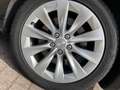 Tesla Model S 75D Base AWD|AutoPilot|Leder|BTW Noir - thumbnail 19