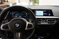 BMW 218 d Gran Coupe Schwarz - thumbnail 4