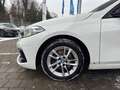 BMW 118 i Sport Line HUD Komfortzugang PDC LH HiFi Weiß - thumbnail 3