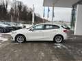 BMW 118 i Sport Line HUD Komfortzugang PDC LH HiFi Weiß - thumbnail 15